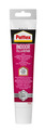 Pattex Akrylfuge Fill & Repair hvid 50 ml